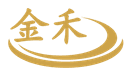 Jin Hoh Gold Company Logo